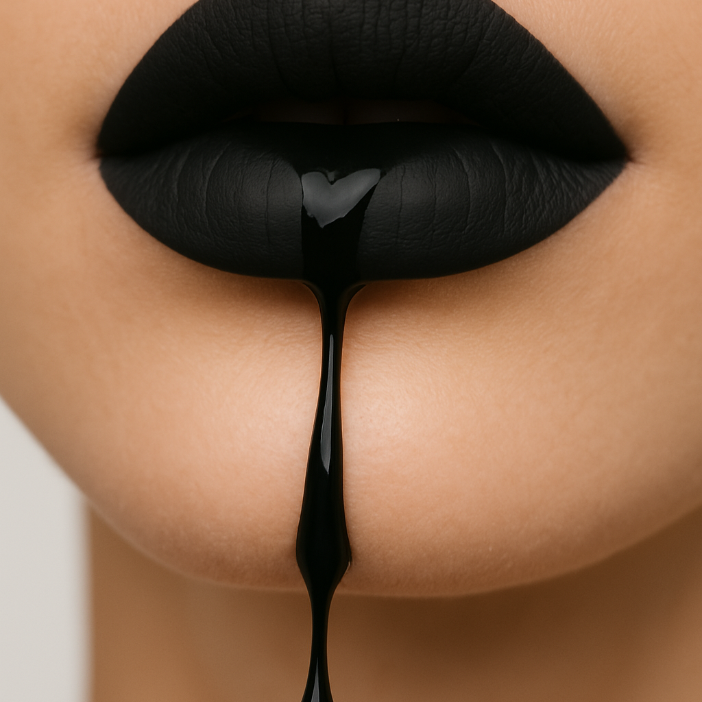 Ultra Matt. Ultra Clean. Ultra Du.