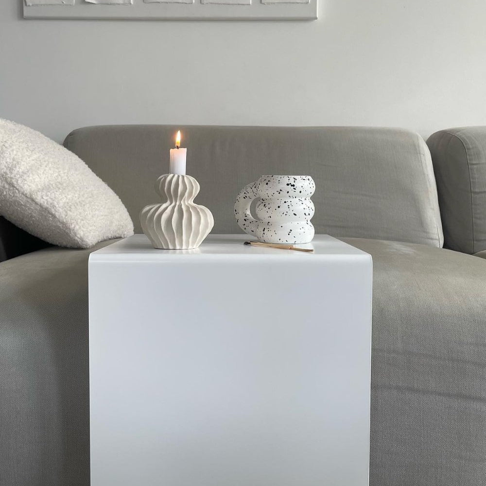 Der moderne Alleskönner: Ein Tisch für jedes Ambiente - MO INTERIORS