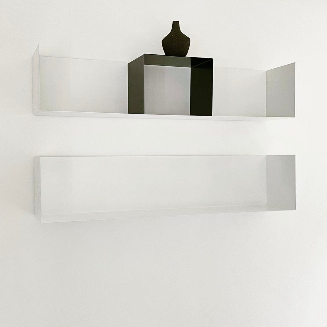 Diese 5 genialen Tricks mit Buchstützen werden dein Zuhause komplett verändern! - MO INTERIORS