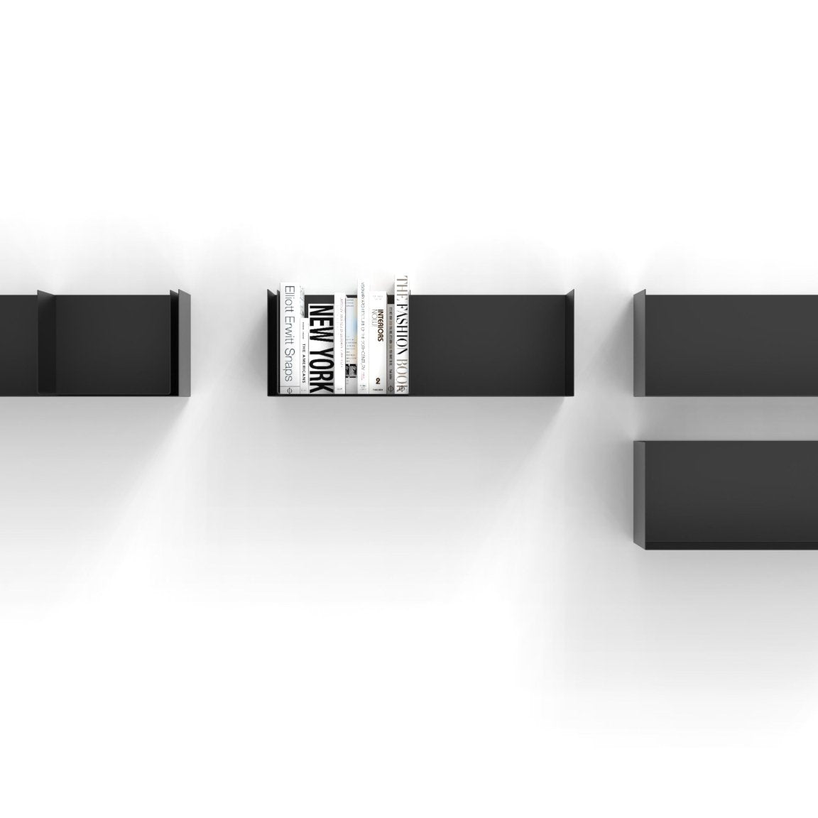 Nachhaltigkeit im Design: Warum Metallmöbel die umweltfreundliche Wahl für Dein Zuhause sind - MO INTERIORS