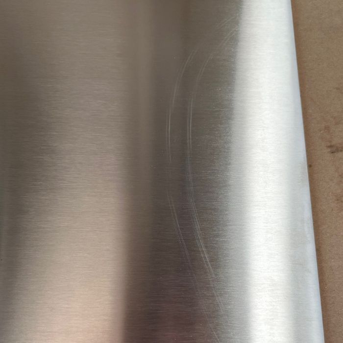 Schoenheitsfehler-Kratzer-Edelstahl-gebuerstet-Brushed-C