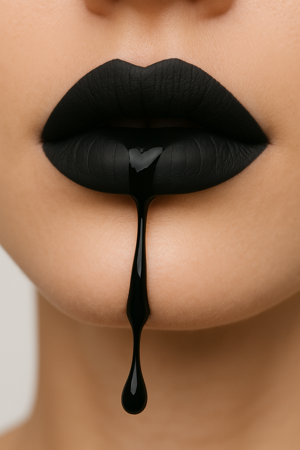 Ultra Matt. Ultra Clean. Ultra Du.