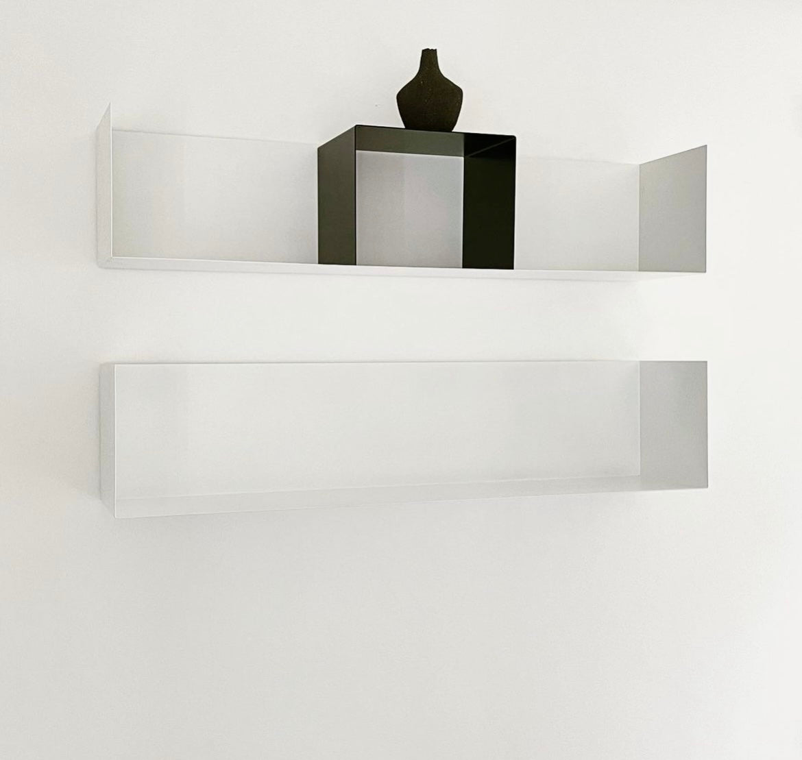 Diese 5 genialen Tricks mit Buchstützen werden dein Zuhause komplett verändern! - MO INTERIORS