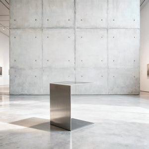 Brushed C von MO INTERIORS
