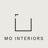 MO INTERIORS