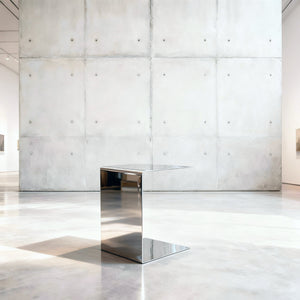 Mirror C von MO INTERIORS