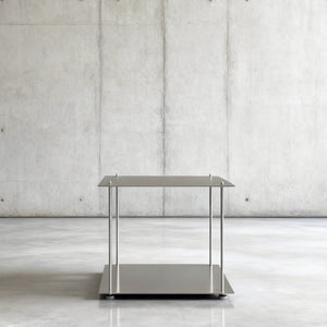 MODULUM von MO INTERIORS