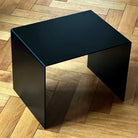 Big C Couchtisch - Beistelltische HSI - BT45 - schwarz