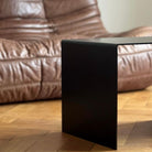 Big C Couchtisch - Beistelltische HSI - BT45 - schwarz