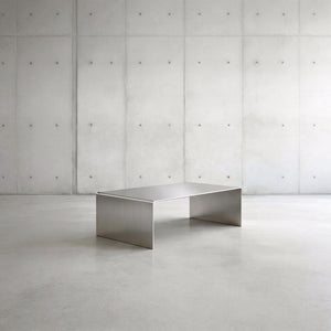 Brushed C Long von MO INTERIORS